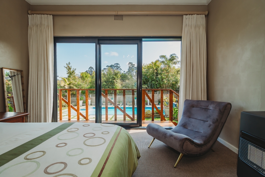 6 Bedroom Property for Sale in Camphersdrift Western Cape